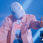 [EXO] 쟤네 정신병원 독방 <b>프리</b>패스권 끊어주자