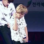 [방탄소년단] 이거 박지민 역대급직캠이다...