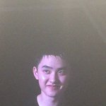 [도경수] <b>방콕</b>콘서트 프리뷰 1