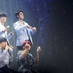 [EXO] 엑<b>모닝</b>
