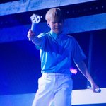 [시우민] 시우민 <b>변신</b>!!!!!