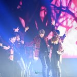 [EXO] <b>방콕</b>콘 사진 풀어준거 이쁨