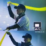 [도경수] <b>방콕</b>콘서트 프리뷰 2