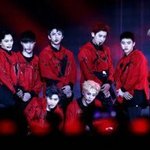 [EXO] 엑소사랑하자