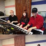 [BTOB] 식옵 인11가