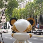 [인피니트] ㅅㄷ 모노 <b>사진전</b> 꼭 다녀와!!