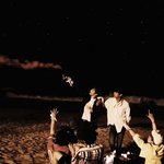 [VIXX] 공식 <b>화보집</b>..