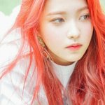 [댓글부탁해] 아리따움 <b>모노</b>아이즈 섀도우 추천좀><