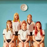 [댓글부탁해] 1cm+ 책 읽어본사람..!!!