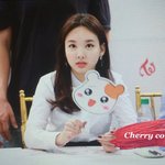 [EXO] 에비<b>츄</b>덕후 나여니