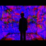 [방탄소년단] 이 <b>문양</b>은 뭐지