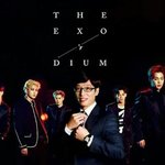 [EXO] 국민<b>MC</b>와 함께하는 특별한 무대