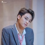 <b>신흥</b>남돌외모갑 민규vs태용