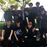 [EXO] 보고<b>시퍼</b>