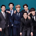 [EXO] 수트 <b>개발</b>려