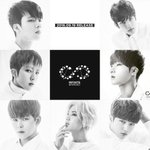 [인피니트] 울림이 변화했다고 느낀게