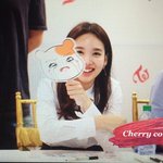[EXO] <b>아재</b>한테 놈놈과분해