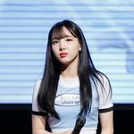 [EXO] 나봉아 정신차리자