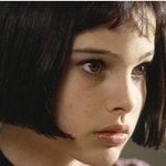 [드루와] <b>처피</b>뱅하면 무조건 망함?