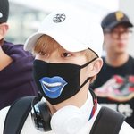 [EXO] 어려질려고 노력중인 <b>아재</b>