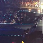 [EXO] 난 <b>눈지방</b>만 없어도 인생 살만할듯