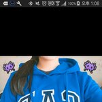 [조언부탁해] 후드티 추반좀해주라 사진o