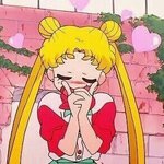 [도와줍쇼] 짝남이나 친구들