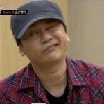 [댓글부탁해] <b>종교</b>있는 여고 vs 점점좋아지는 인문계