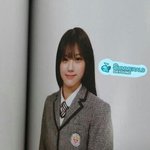 [댓글부탁해] <b>신인</b>여자<b>아이돌</b> 졸업사진클라스