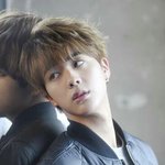 [방탄소년단] 이때까지 이삐들의 바램ㅋㅋ