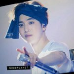 [EXO] 오갓 <b>하느님</b>..