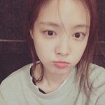 신데렐라와 네명의 기사에서 손나은말이야