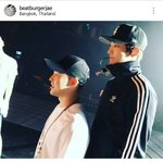 [EXO] <b>박찬열</b>ㅋㅋㅋㅠ