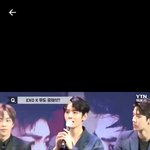 [EXO] 변백현이 <b>한</b>말ㅇㅇ