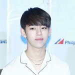 [BAP] <b>대현</b>이 얼굴 진짜 작다