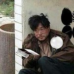 [방탄소년단] 이번 숕<b>필름</b>에 의한 이삐들 모습