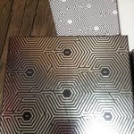 [EXO] 지금일어났는데 캔브다?ㅋㅋㅋ돌았냐