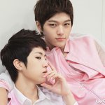 [인피니트] 6년전 오늘의 애들
