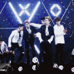 [EXO] 쁴릐쁴릐쁴릐쁴릐 쁴릐쁴릐쁴릐쁴릐