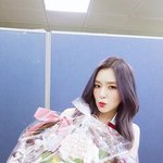 [댓글부탁해] 스킨푸드초코<b>케잌</b>파우더가 자꾸깨지는데ㅠㅠㅠㅠ