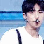 [댓글부탁해] 자기 가수 <b>리즈때</b>