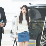 [모두드루와] 아이유 <b>니트</b>
