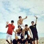 [EXO] 시상식에서 엑소끼리 캔브다하면 ㅈㄴ쩔겠다