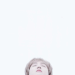 [방탄소년단] 그 <b>가사</b>중에서