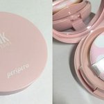 지금까지 써본 쿠션<b>파데</b> 중에 가성비 갑