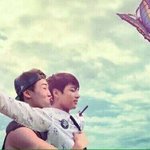 [방탄소년단] 이삐들 심각한 사실을 알아버렸어