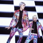 [EXO] 오세훈 이날