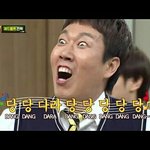 [EXO] 헤디메컵은 오늘 <b>영혼</b>을 갈아놓아라.