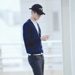 [세훈] 160909 <b>출입국</b> 고화질2