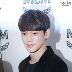 [EXO] 난 종대는 이날